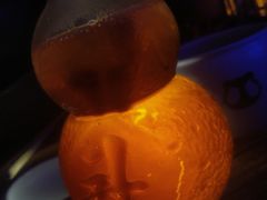 -贰麻酒馆(金山斗酒场店)