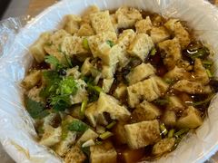 -八分场凉皮老店(正宗)