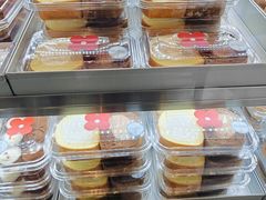 -红花点心局(护国寺店)
