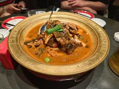 -解家河南菜(商鼎路店)