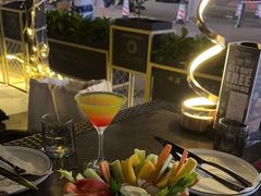 -haxnbauer海森堡德国餐厅(深圳coco店)