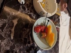 -大逸传奇·足道SPA(天美店)