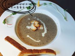-IFIF 如果花園(宽厚里店)