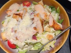 -404干式熟成牛排馆•聚会餐厅