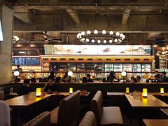 -COMMUNE幻师(上邦百汇城店)