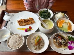 -馨月汇·一悦馨香月子中心(前滩店)