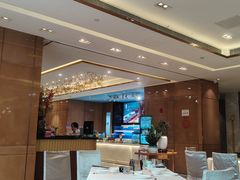-龙庭华宴·粤菜·早茶