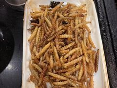 -象山村腊排骨(丽江总店)