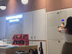 -海马体大师店(广州天汇广场IGC大师店)