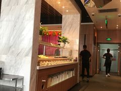 -海底捞火锅(大学路新象城店)