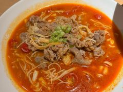 -太二酸菜鱼(深圳布吉万象汇店)