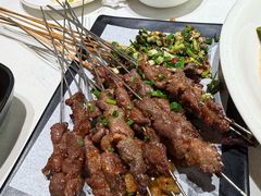 -聚味瞿记·龙虾堂(渔人码头一店)