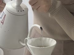 -PCA专业咖啡技能训练营(西南重庆总部)