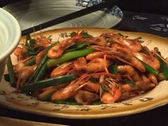 -75幢私房菜馆