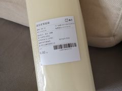 -盒马鲜生(莱蒙都会店)
