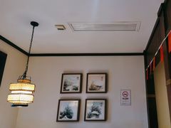 -東大方(瓶窑广场店)