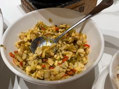 -费大厨辣椒炒肉(黄兴中心广场店)