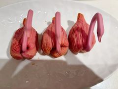 -绿波廊(豫园店)