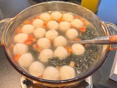 -望海湾海鲜楼·海鲜(开发区店)