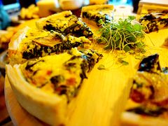 -翡翠36餐厅(浦东香格里拉店)