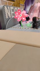-奈尔宝家庭中心·亲子餐厅(宝安店)