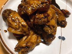 -老刘私厨猪脚饭