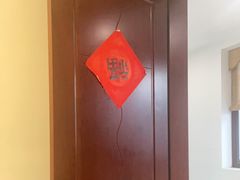 -虎哥私房菜(馒头山店)