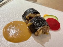 -生机蔬食·24节气料理餐厅(番禺广场店)