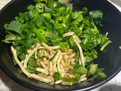 -钢管厂五区小郡肝串串香(南山店)