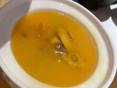 -雍和会海鲜姿造自助(湖东路店)