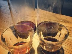 -VOYAGE COFFEE(北锣鼓巷店)