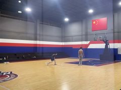 -SwyPEn穗鹏体育