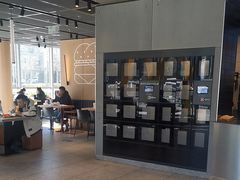 -麦当劳(北苑秋实路店)