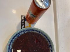 -7+7私家饭堂(人民路店)