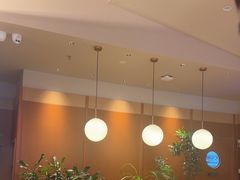 -奈雪的茶(印象城店)