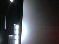 android_upload_pic-中国科学技术馆影院