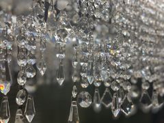 -Mogul Eatery·大亨餐酒馆