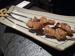 -丝路金桃·新疆菜(徐汇店)