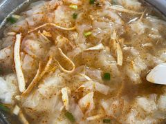 -荣巷小馄饨(荣巷店)