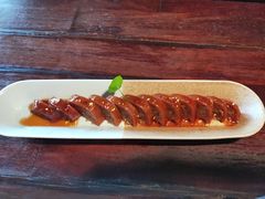 -外婆家(南开大悦城店)