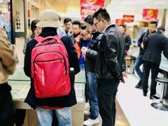 -菲狐眼镜(总店)