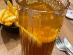 -必胜客(滨江店)