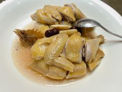 -雅盛品931海鲜酒家