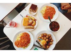 -宜家·瑞典风味餐厅(无锡店)