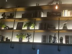 -同仁四季椰子鸡(宝安壹方城店)