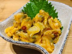 -小句号·精致料理(江南环球港店)