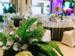 -满汉楼(江畔店)