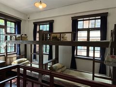 -新华日报营业部旧址