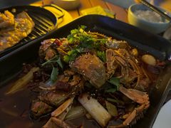-馋嘴猫北京食堂·烤鸭·宵夜(亚运村店)