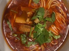 -金鼎轩(亚运村店)